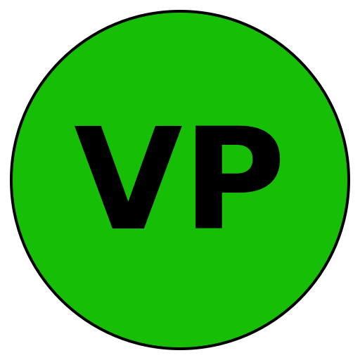 ValuePath